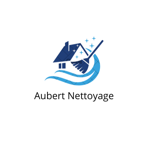 Aubert Nettoyage
